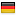 infinitipresspacks.com server is located in Germany